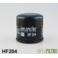 FILTR OLEJU HIFLOFILTRO HF204 HONDA KAWASAKI