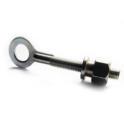 NAPINACZ LANCUCHA NAP WSK 125
