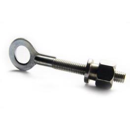 NAPINACZ LANCUCHA NAP WSK 125 NAPINACZ LANCUCHA NAP WSK 125