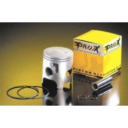 TŁOK PROX KPL KTM 300 EXC 2004 - 2012 71.94mm TŁOK PROX KPL KTM 300 EXC 2004 - 2012 71.94mm