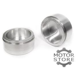 TLOCZEK ZACISKU HAMULCOWEGO MZ ETZ 250 TLOCZEK ZACISKU HAMULCOWEGO MZ ETZ 250