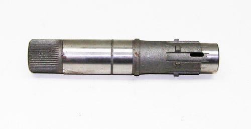 WALEK STARTERA MZ ETZ 150 WALEK STARTERA MZ ETZ 150