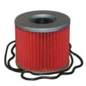 FILTR OLEJU HIFLOFILTRO HF133 SUZUKI