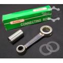 KORBOWOD DUELLS MZ ETZ 250 251 - 5 BIEGOWY