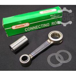 KORBOWOD DUELLS MZ ETZ 250 KORBOWOD DUELLS MZ ETZ 250