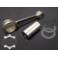 KORBOWOD DUELLS MZ ETZ 250