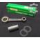 KORBOWOD DUELLS MZ ETZ 250