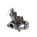 GAZNIK PEGAZ JUNAK SHL WSK 175