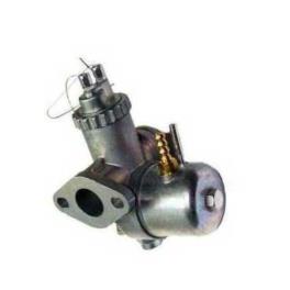 GAZNIK PEGAZ JUNAK WSK 175 GAZNIK PEGAZ JUNAK WSK 175