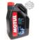 OLEJ SILNIKOWY 20W50 MOTUL 3000 4T 4L