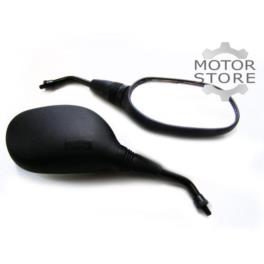 LUSTERKO MH014 M8 YAMAHA LUSTERKO MH014 M8 YAMAHA