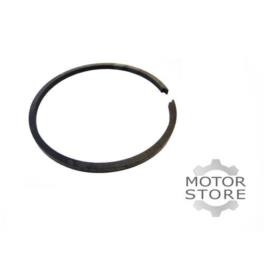 PIERSCIEN TLOKA JAWA 350 TS PIERSCIEN TLOKA JAWA 350 TS