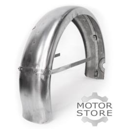 BŁOTNIK TYLNY BMW R35 BŁOTNIK TYLNY BMW R35