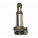 WALEK STARTERA STANDARD JUNAK