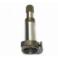 WALEK STARTERA STANDARD JUNAK