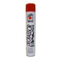 SPRAY ODTLU MYJACY METAL IPONE DECRASSOR 750ml