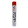 SPRAY ODTLU MYJACY METAL IPONE DECRASSOR 750ml