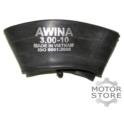 DETKA 10 x 3.00 SKUTERY 2T i 4T