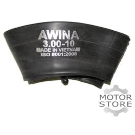 DETKA 10 x 3.00 SKUTERY 2T i 4T DETKA 10 x 3.00 SKUTERY 2T i 4T
