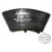 DETKA 10 x 3.00 SKUTERY 2T i 4T