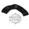 DETKA 10 x 3.00 SKUTERY 2T i 4T