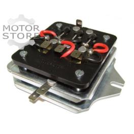 PROSTOWNIK MZ ETZ 150 250 251 PROSTOWNIK MZ ETZ 150 250 251