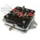 PROSTOWNIK MZ ETZ 150 250 251
