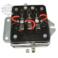 PROSTOWNIK MZ ETZ 150 250 251