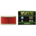 FILTR OLEJU HIFLOFILTRO HF136 SUZUKI