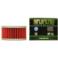FILTR OLEJU HIFLOFILTRO HF136 SUZUKI