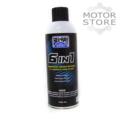 SMAR DO LANCUCHA BEL-RAY 6W1 400ml