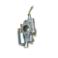 GAZNIK K301 L/P DNIEPR