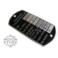 TABLICZKA ZNAMIONOWA WFM M06 125