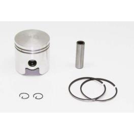 TLOK SHL 175 KPL TLOK SHL 175 KPL