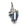 GAZNIK K301 L/P DNIEPR