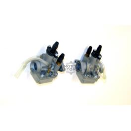 GAZNIK 22MM AMAL SIMSON GAZNIK 22MM AMAL SIMSON