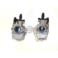 GAZNIK 22MM AMAL SIMSON