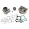 CYLINDER GLOWICA TUNING 100 CCM WILGA