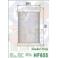 FILTR OLEJU HIFLOFILTRO HF655 KTM SX SXF 250