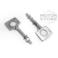 NAPINACZ LANCUCHA NAP MZ ETZ 150/251