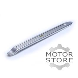LYZKA DO OPON MOTOCYKLOWYCH długość 240mm LYZKA DO OPON MOTOCYKLOWYCH długość 240mm