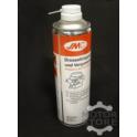 SRODEK DO CZYSZCZENIA GAZNIKOW JMC 500ml