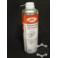 SRODEK DO CZYSZCZENIA GAZNIKOW JMC 500ml