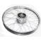 KOLO TYLNE 17" ROMET