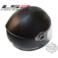 KASK LS2 OF569.2 TRACK MATT BLACK ROZMIAR M
