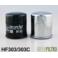 FILTR OLEJU HIFLOFILTRO HF303 HONDA KAWASAKI YAMA