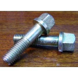SRUBA GLOWICY K750 M72 SRUBA GLOWICY K750 M72