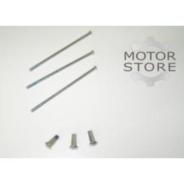 SZPRYCHA 120MM FALBANA URAL DNIEPR SZPRYCHA 120MM FALBANA URAL DNIEPR