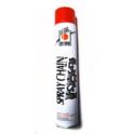 SMAR DO LANCUCHOW 750ML IPONE
