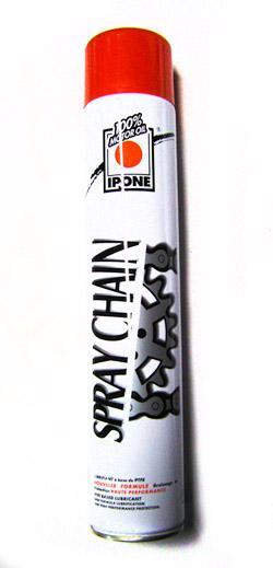 SMAR DO LANCUCHOW 750ML IPONE SMAR DO LANCUCHOW 750ML IPONE